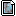 Download this file (1.แผนภูมิโครงสร้างส่วนราชการอบต.หนองกลางนา.jpg)